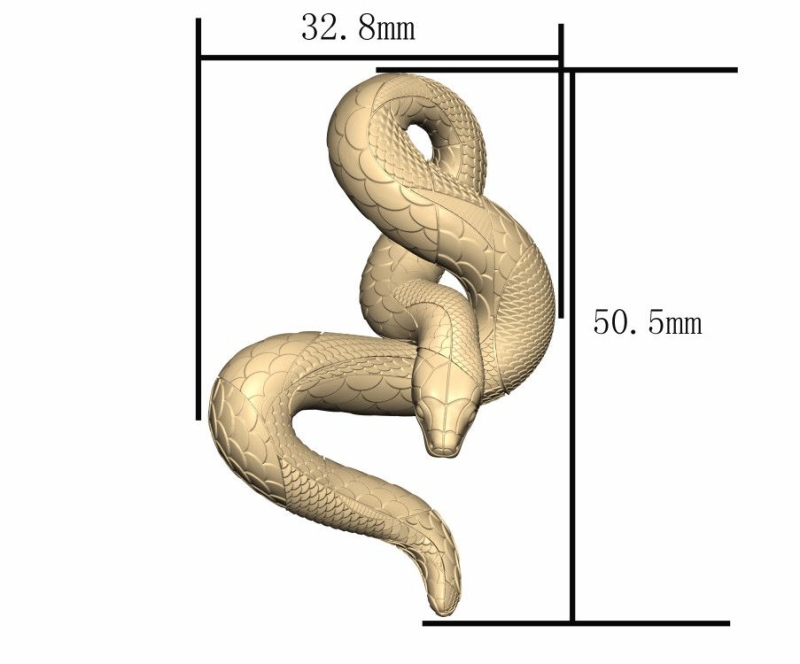 玩具手板3D抄数修图