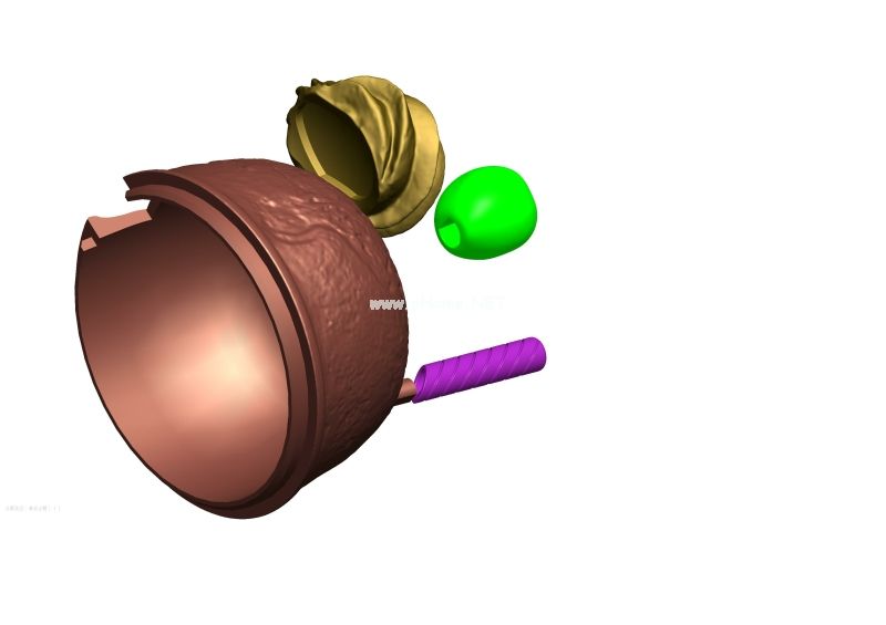 抄数，抄数设计，3D抄数，东莞抄数画图，东莞抄数公司，东莞3D产品设计公司